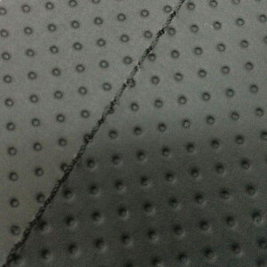 GRONDEMENT �O�����h�}�� ���Y�V�[�g�J�o�[ ���փ^�C�v SOONER 50 [�X�[�i�[] SS Z 100 ZZ KYMCO �L���R �V�[�g�J�o�[ �V�[�g�֘A �O�� �J���[�F�G���{�X(��)/���X�e�b�`