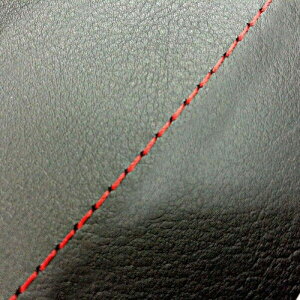 GRONDEMENT �O�����h�}�� ���Y�V�[�g�J�o�[ ���փ^�C�v SOONER 50 [�X�[�i�[] SS Z 100 ZZ KYMCO �L���R �V�[�g�J�o�[ �V�[�g�֘A �O�� �J���[�F��/�ԃX�e�b�`