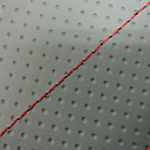 GRONDEMENT �O�����h�}�� ���Y�V�[�g�J�o�[ ���փ^�C�v SOONER 50 [�X�[�i�[] SS Z 100 ZZ KYMCO �L���R �V�[�g�J�o�[ �V�[�g�֘A �O�� �J���[�F�G���{�X�O���[/�ԃX�e�b�`