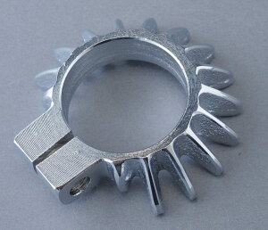 M-TEC GebN GL][XgpCvWCg CB750K HONDA z_ }t[tW }t[