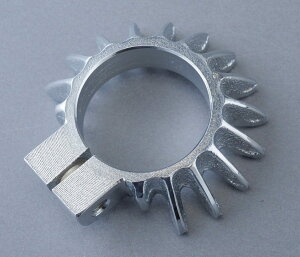 M-TEC GebN GL][XgpCvWCg CB750K HONDA z_ }t[tW }t[