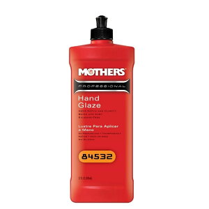 MOTHERS }U[Y vtFbVi nhOCY ̑ԗpi P~J