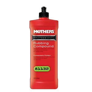 MOTHERS }U[Y vtFbVi rORpEh RpEhE h֘A P~J