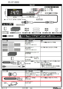 SP SP^PK yCiz O2ZT[Ver.2AR[h2m ̑[^[IvVECi [^[ECWP[^[֌W dn