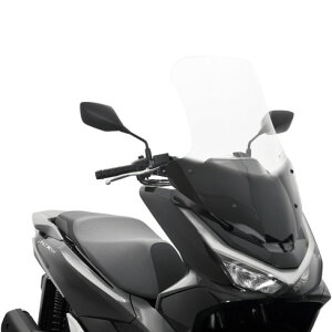 h ATqh OXN[ PCX PCX160 HONDA z_ XN[ O