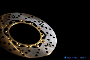 1O1 Factory I[t@Ng[ SSR-6H RT t[eBOu[LfBXN tgEAfBXN[^[ u[LfBXN[^[ u[L