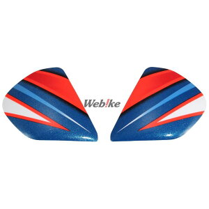 Arai AC VAS-V z_[yCEIvVp[cz RX-7X ̑wbgIvVECi wbg J[FwCfSB(iԁF5856)