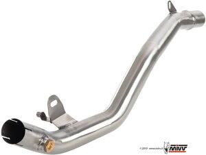 MIVV ~ G}XpCv GSR600 SUZUKI XYL GL][XgpCv }t[