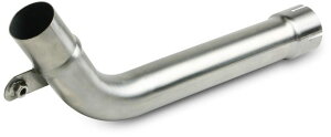 MIVV ~ G}XpCv FZ6-StFU[ FZ6^FZ6 FAZER YAMAHA }n GL][XgpCv }t[