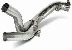 MIVV ~ G}XpCv YZF-R1 YAMAHA }n GL][XgpCv }t[