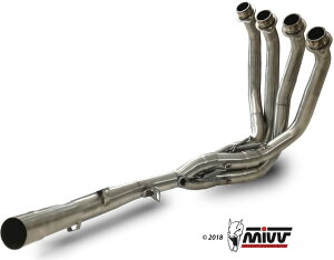 MIVV ~ G}XpCv Z900RS KAWASAKI JTL GL][XgpCv }t[