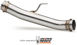 MIVV ~ G}XpCv 1290 SUPERDUKE KTM GL][XgpCv }t[