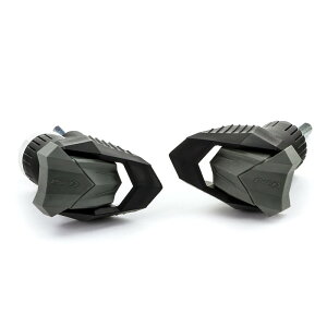 Puig v[` NbVpbh CBR600RR HONDA z_ GWXC_[Et[XC_[ t[