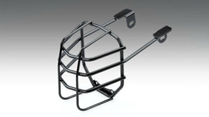 KIJIMA LW} e[vK[h Xg[K[h NXJu110 X[p[Ju50 Xg[g NXJu50 X[p[Ju110 HONDA z_ ̑e[vIvVECi Η dn