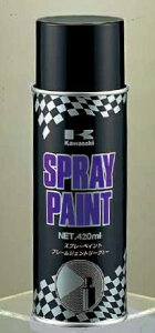 Kawasaki �J���T�L �X�v���[�y�C���g �X�v���[�h�� �h���֘A �P�~�J��