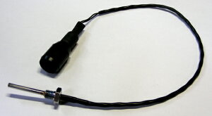 STACK X^bN yAp[c xZT[ M6 (n[lX 25cm) EZT[ p֘A GW