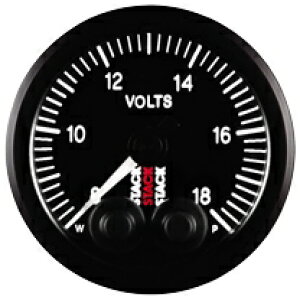 STACK X^bN vRg[V[Y dv ST3516 dCEdv vc[