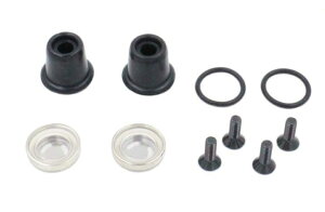 DMR-JAPAN fB[GA[Wp yCp[cz}X^[V_[ IC^u[c^rXZbg ̑u[L}X^[V_[IvVECi u[L