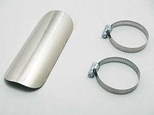 DAYTONA fCgi }t[K[h ėp HARLEY-DAVIDSON n[[_rbh\ }t[K[hEq[gK[h }t[