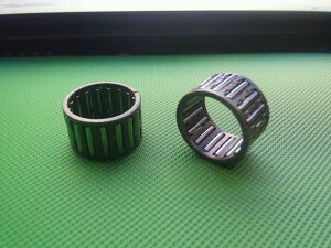 H.Craft HNtg KH SS ~bVxAO2Zbg 250SS }bnI S1 350SS }bnII S2 KH250 KH400 KAWASAKI JTL ~bVEMA GWp[c GW