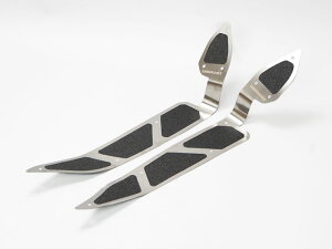 ENDURANCE GfX Xebv{[hZbg PCX HYBRID PCX150 HONDA z_ tA{[hEXebv{[h Xebv 