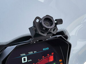 Wunderlich �����_�[���b�q ���j�o�[�T���N�����v �u�}���`�N�����v�v CE 04 F750GS F800GS F850GS Adventure F900GS M1000R R1200RS LC ���� R1250RS R1250R R1300R R18 Classic S1000R BMW ���̑��e��d�q�@��}�E���g�E�I�v