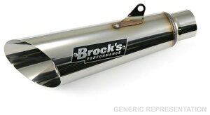 Brockfs ubNX XbVJbg tGL][Xg ZH2 KAWASAKI JTL tGL][Xg}t[ }t[ ^CvFXeX|bVe[