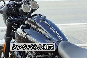 Custom Factory Noyfs JX^t@Ng[mCY [^[P[X FXLRS [C_[S HARLEY-DAVIDSON n[[_rbh\ [^[Jo[ [^[ECWP[^[֌W dn