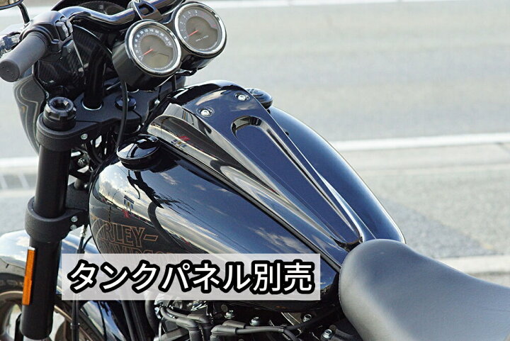 楽天市場】Custom Factory Noy