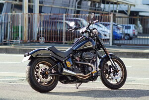 Custom Factory Noyfs JX^t@Ng[mCY ^Npl FXLRS [C_[S HARLEY-DAVIDSON n[[_rbh\ ̑O O