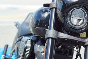 Custom Factory Noyfs JX^t@Ng[mCY 55mmtgtH[NpECJ[Xe[Zbg FXDR FXLRS HARLEY-DAVIDSON n[[_rbh\ ECJ[Xe[E}Eg Η dn