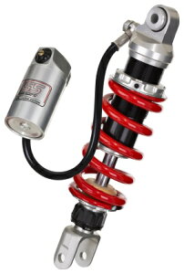 YSS CGXGX MONO LINE AVOVbN yMXV[Yz MX366 CBR250RR HONDA z_ ATXyV TXyV 