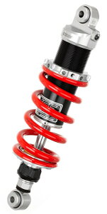 YSS CGXGX MONO LINE AVOVbN yMZV[Yz MZ366 CBR250R HONDA z_ ATXyV TXyV 