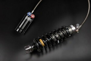 TGR TECHNIX GEAR TGReNjNXMA TEC-5.2 ptH[}XAVbN CRF250L CRF250M HONDA z_ ATXyV TXyV 