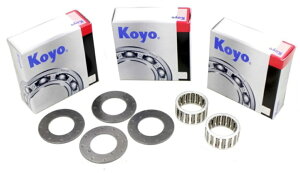 DMR-JAPAN �f�B�[�G���A�[���W���p�� �N�����NOH�L�b�gB �ێ���t�� MC21�^MC28 NSR250R HONDA �z���_ �N�����N�V���t�g �G���W���p�[�c �G���W�� �j�[�h���T�C�Y�F0����-0.002