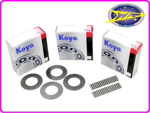 DMR-JAPAN �f�B�[�G���A�[���W���p�� �N�����NOH�L�b�gA MC21�^MC28 NSR250R HONDA �z���_ �N�����N�V���t�g �G���W���p�[�c �G���W��