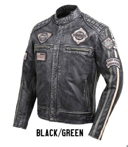 DEGNER fOi[ bNXU[WPbg U[WPbg WPbg Ap