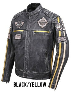 DEGNER fOi[ bNXU[WPbg U[WPbg WPbg Ap