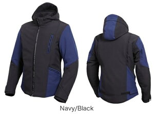 DEGNER fOi[ \tgVFt[htWPbg EC^[WPbg WPbg Ap