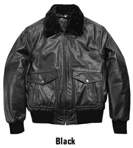 DEGNER デグナー ヴィンテージフライトジャケット レザージャケット ジャケット アパレル