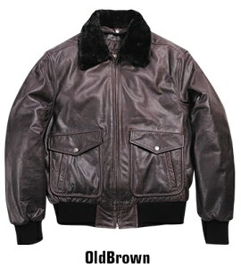 DEGNER デグナー ヴィンテージフライトジャケット レザージャケット ジャケット アパレル