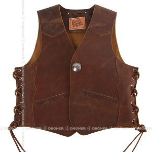 DEGNER fOi[ U[xXg xXg Ap