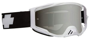 SPY XpC FOUNDATION PLUS[t@Ef[V vX] gNXS[O It[hS[O Ap