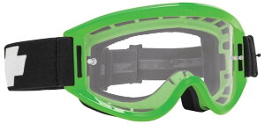 SPY XpC BREAKAWAY[uCNAEFC] gNXS[O It[hS[O Ap