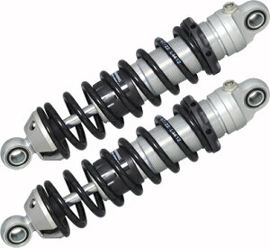 OHLINS I[Y ATXyV Z1-R/Z1-RII Z1000R Z900 KZ900 KAWASAKI JTL TXyV 