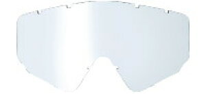 SWANS XY L-797-PET MX-797XyAY 797 S[OY Ap