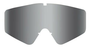 SWANS �X�����Y L-797-M MX-797�X�y�A�����Y �S�[�O�������Y �A�p���� �J���[�F�V���o�[�~���[�^�X���[�N(���������ߗ��F17��)