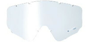 SWANS �X�����Y L-797-H-C MX-797�X�y�A�����Y 797 �S�[�O�������Y �A�p����