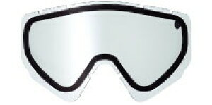 SWANS XY L-RUSH-DH MX-RUSHXyAY RUSH S[OY Ap