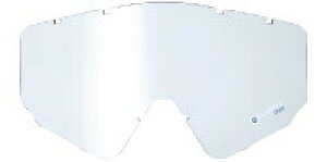 SWANS XY L-RUSH-H-C MX-RUSHXyAY RUSH S[OY Ap